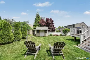 845 Knapps Hwy, Fairfield, CT 06824 - Photo 26