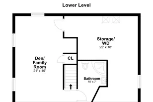 845 Knapps Hwy, Fairfield, CT 06824 - Photo 32