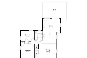 845 Knapps Hwy, Fairfield, CT 06824 - Photo 30