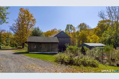 63 Currituck Road, Newtown, CT 06470 - Photo 6