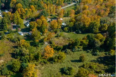 63 Currituck Road, Newtown, CT 06470 - Photo 2