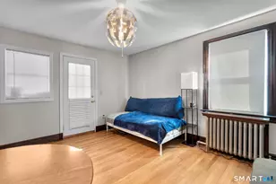525 Whitney Ave, New Haven, CT 06511 - Photo 16