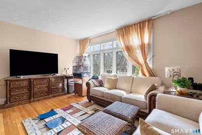 525 Whitney Avenue, New Haven, CT 06511 - Photo 2