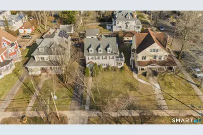 525 Whitney Avenue, New Haven, CT 06511 - Photo 30