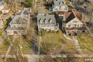 525 Whitney Ave, New Haven, CT 06511 - Photo 30