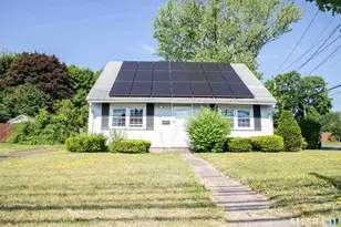 678 Farmington Ave, New Britain, CT 06053 - Photo 1
