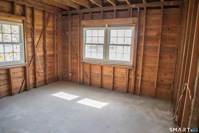 678 Farmington Avenue, New Britain, CT 06053 - Photo 14