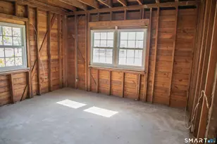 678 Farmington Ave, New Britain, CT 06053 - Photo 14
