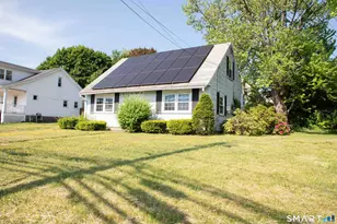 678 Farmington Ave, New Britain, CT 06053 - Photo 6