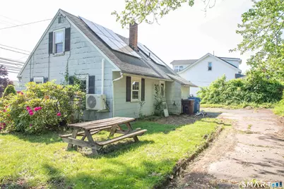 678 Farmington Avenue, New Britain, CT 06053 - Photo 2