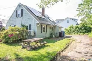 678 Farmington Ave, New Britain, CT 06053 - Photo 2