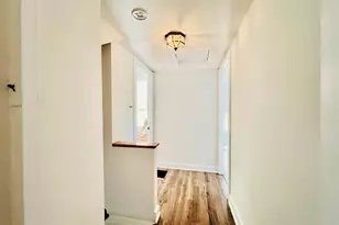 [Address not provided], Darien, CT 06820 - Photo 20