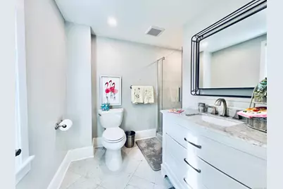 [Address not provided], Darien, CT 06820 - Photo 18