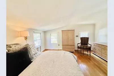 [Address not provided], Darien, CT 06820 - Photo 22