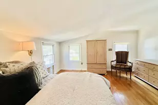 [Address not provided], Darien, CT 06820 - Photo 22