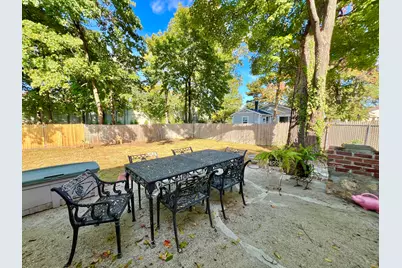 [Address not provided], Darien, CT 06820 - Photo 28