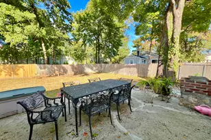 [Address not provided], Darien, CT 06820 - Photo 28