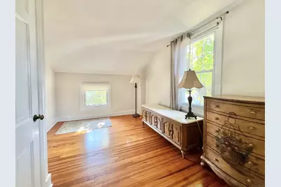 [Address not provided], Darien, CT 06820 - Photo 26