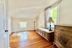 [Address not provided], Darien, CT 06820 - Photo 26