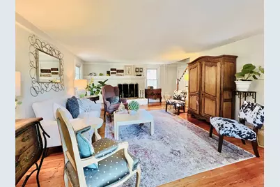 [Address not provided], Darien, CT 06820 - Photo 12
