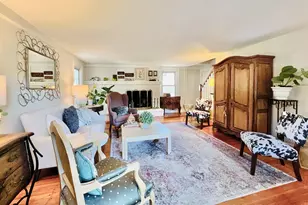 [Address not provided], Darien, CT 06820 - Photo 12