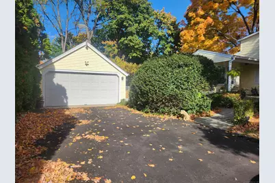[Address not provided], Darien, CT 06820 - Photo 6