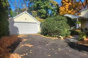 [Address not provided], Darien, CT 06820 - Photo 6
