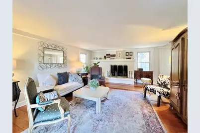 [Address not provided], Darien, CT 06820 - Photo 14