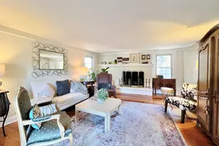 [Address not provided], Darien, CT 06820 - Photo 14