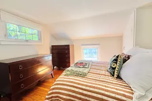 [Address not provided], Darien, CT 06820 - Photo 24