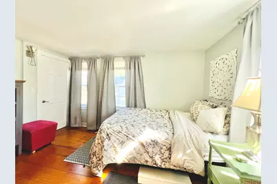 [Address not provided], Darien, CT 06820 - Photo 16