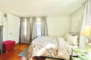 [Address not provided], Darien, CT 06820 - Photo 16