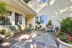 [Address not provided], Darien, CT 06820 - Photo 2