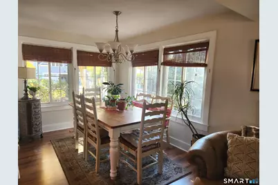 [Address not provided], Darien, CT 06820 - Photo 8
