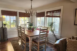 [Address not provided], Darien, CT 06820 - Photo 8