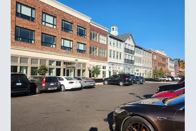 [Address not provided], Darien, CT 06820 - Photo 32
