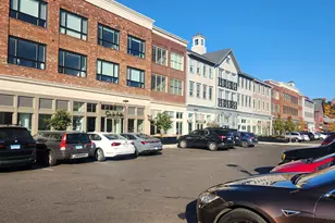 [Address not provided], Darien, CT 06820 - Photo 32