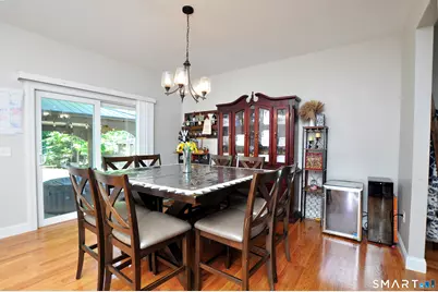 20 Miller Terrace, Windsor Locks, CT 06096 - Photo 10