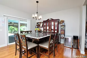 20 Miller Terrace, Windsor Locks, CT 06096 - Photo 10