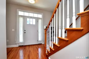 20 Miller Terrace, Windsor Locks, CT 06096 - Photo 14