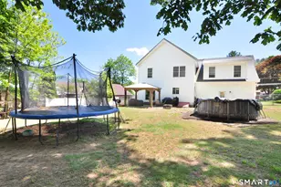 20 Miller Terrace, Windsor Locks, CT 06096 - Photo 4