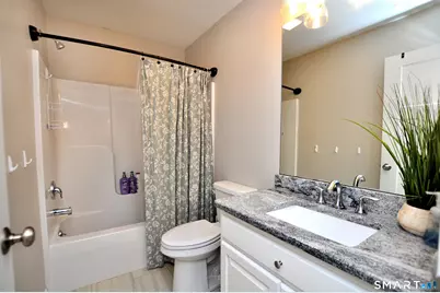 20 Miller Terrace, Windsor Locks, CT 06096 - Photo 26