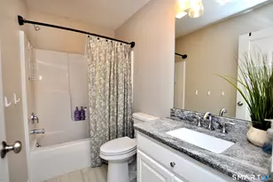 20 Miller Terrace, Windsor Locks, CT 06096 - Photo 26