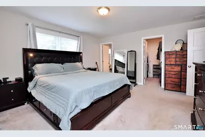 20 Miller Terrace, Windsor Locks, CT 06096 - Photo 22