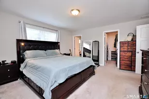 20 Miller Terrace, Windsor Locks, CT 06096 - Photo 22