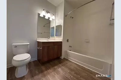 10 Norden Place #242, Norwalk, CT 06855 - Photo 20