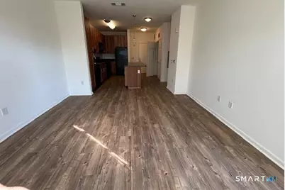 10 Norden Place #242, Norwalk, CT 06855 - Photo 18