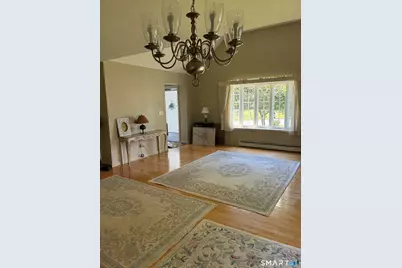 42 Pondside Lane, Torrington, CT 06790 - Photo 4