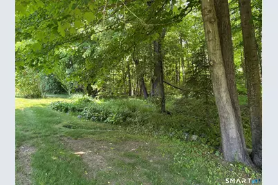 42 Pondside Lane, Torrington, CT 06790 - Photo 16