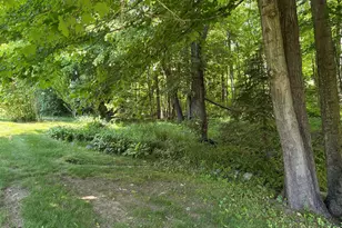42 Pondside Ln, Torrington, CT 06790 - Photo 16